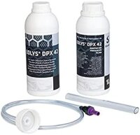 BOSAL EOLYS DPX 42 1 Liter KIT