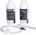 BOSAL EOLYS DPX 42 1 Liter KIT