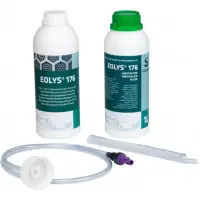 BOSAL EOLYS Extend