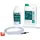 BOSAL EOLYS Extend