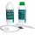 BOSAL EOLYS Extend