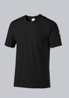 BP® T-Shirt für Sie & Ihn 1714-234