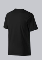 BP® T-Shirt für Sie & Ihn 1714-234