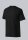 BP® T-Shirt für Sie & Ihn 1714-234