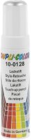DUPLI-COLOR AUTO COLOR 10-0128 silber metallic