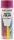 DUPLICOLOR AC Lackspray 8-0150 400 ml