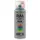 DUPLICOLOR RAL Acryl Spray 5010 Enzianblau 400ml