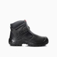 Kopie von ELTEN CARL II S3 HI Sicherheitsstiefel 64471 #1
