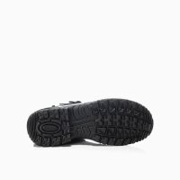 Kopie von ELTEN CARL II S3 HI Sicherheitsstiefel 64471 #1