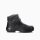 Kopie von ELTEN CARL II S3 HI Sicherheitsstiefel 64471 #1