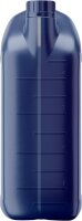 EUROLUB Motorenöl Synt SAE 5W-40 1L