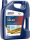EUROLUB Motorenöl Synt SAE 5W-40 1L