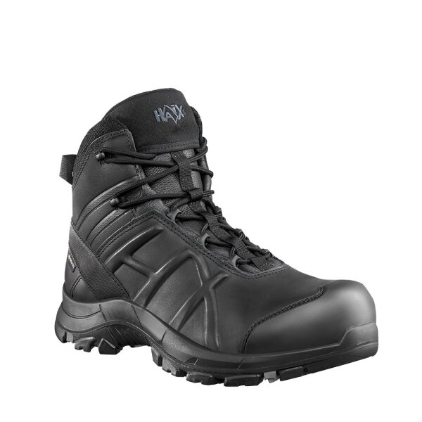HAIX Black Eagle Safety 50 mid 620005.9.0 Gr 43