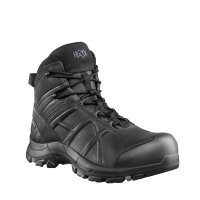 HAIX Black Eagle Safety 50 mid 620005.9.0 Gr 43