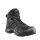 HAIX Black Eagle Safety 50 mid 620005.9.0 Gr 43