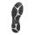 HAIX Black Eagle Safety 50 mid 620005.9.0 Gr 43