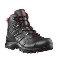 HAIX Black Eagle Safety 54 mid 610023.8.0