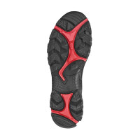 HAIX Black Eagle Safety 54 mid 610023.8.0
