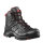 HAIX Black Eagle Safety 54 mid 610023.8.0