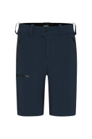 HAKRO X-Stretch Funktionsshorts