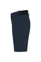 HAKRO X-Stretch Funktionsshorts