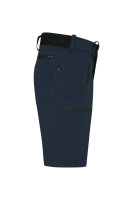 HAKRO X-Stretch Funktionsshorts