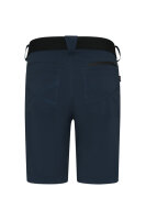 HAKRO X-Stretch Funktionsshorts