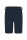 HAKRO Funktionsshorts X-Stretch