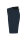 HAKRO Funktionsshorts X-Stretch