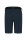 HAKRO Funktionsshorts X-Stretch