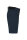 HAKRO X-Stretch Funktionsshorts
