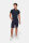 HAKRO X-Stretch Funktionsshorts