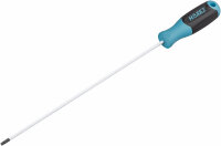 HAZET Schraubendreher Torx Extra