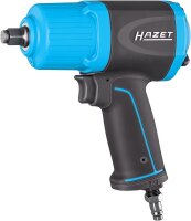 HAZET Schlagschrauber 1700Nm