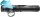 HAZET UV LED Taschenlampe 1979-75