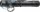HAZET UV LED Taschenlampe 1979-75