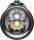 HAZET UV LED Taschenlampe 1979-75