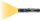 HAZET UV LED Taschenlampe 1979-75