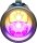 HAZET UV LED Taschenlampe 1979-75