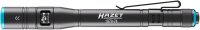 HAZET LED Taschenlampe 1979-74