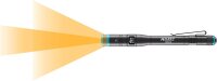 HAZET LED Taschenlampe 1979-74