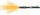 HAZET LED Taschenlampe 1979-74