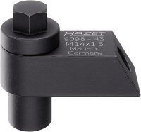 HAZET Injektor Demontage Adapter