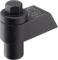 HAZET Injektor Demontage Adapter