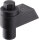 HAZET Injektor Demontage Adapter