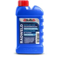 Holts Radweld Kühler Dicht 250 ml HREP0069A