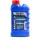 Holts Radweld Kühler Dicht 250 ml HREP0069A
