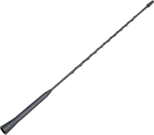 HP-Autozubehör 16V Antennenstab 285mm