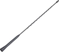 HP-Autozubehör 16V Antennenstab 285mm