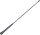 HP-Autozubehör 16V Antennenstab 285mm